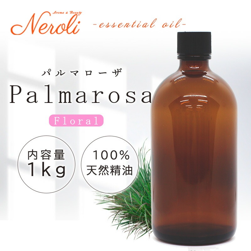 �ѥ�ޥ�����  �� ����� �� ���������� �� ��