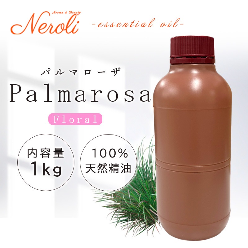 �ѥ�ޥ�����  �� ����� �� ���������� �� ��