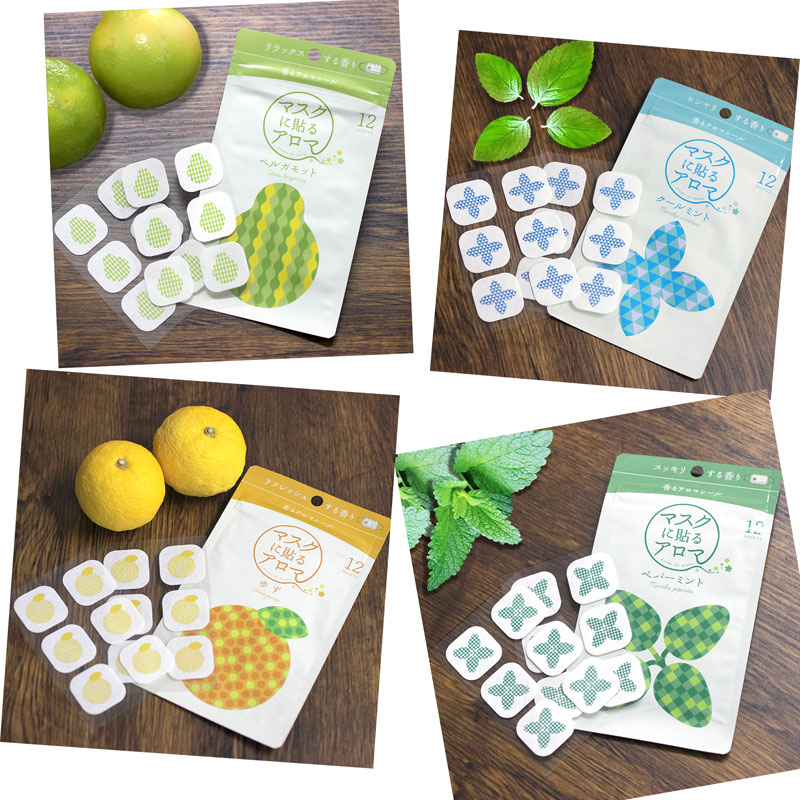 ���ײ�ǽ �᡼���� ����̵�� <BR>�ޥ�����Ž�륢���� ��륢���ޥ�����<BR> ��ͳ�����٤� ���� ���祤�����å� <BR>�̥ѥå������ǡʥ�����ץ�������ˡ�<BR>�ʣ���������ߣ����