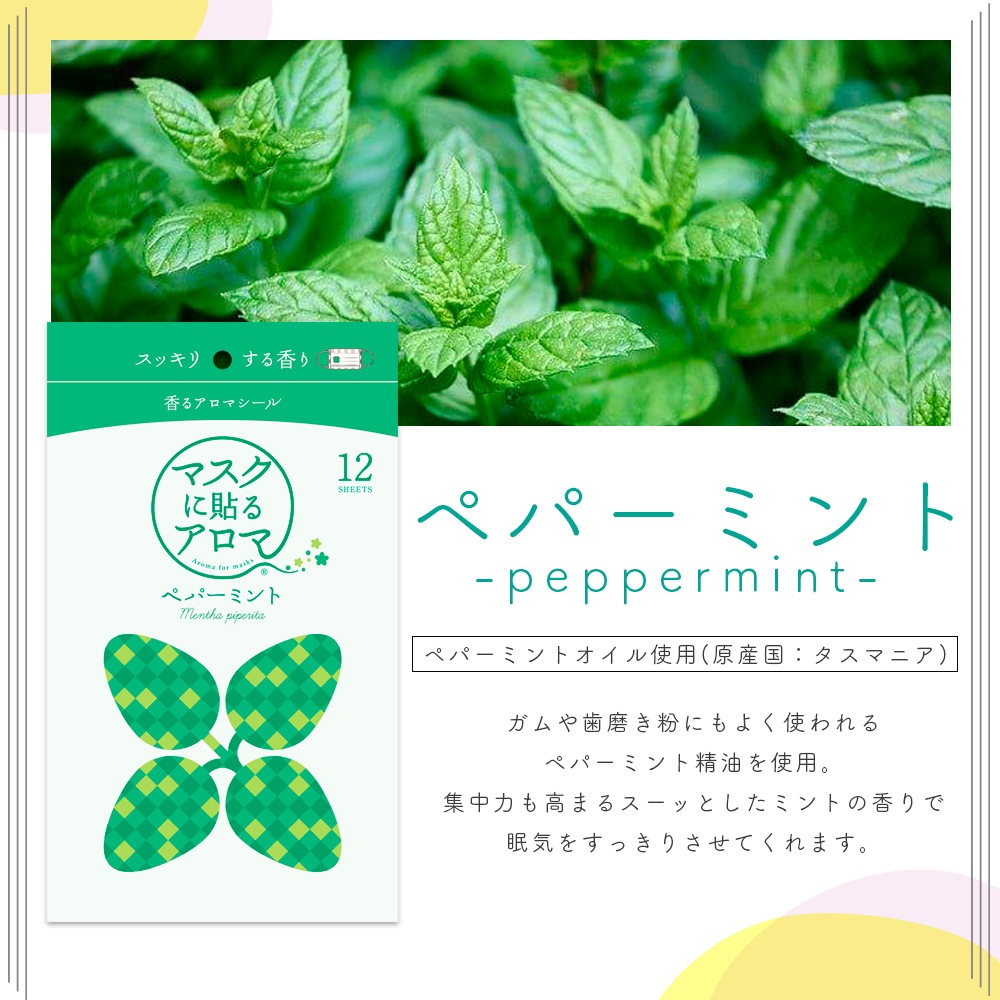 ���ײ�ǽ �᡼���� ����̵�� <BR>�ޥ�����Ž�륢���� ��륢���ޥ�����<BR> ��ͳ�����٤� ���� ���祤�����å� <BR>�̥ѥå������ǡʥ�����ץ�������ˡ�<BR>�ʣ���������ߣ����