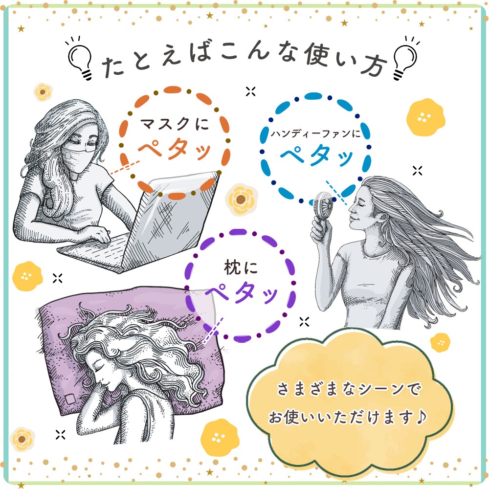 ���ײ�ǽ �᡼���� ����̵�� <BR>�ޥ�����Ž�륢���� ��륢���ޥ�����<BR> ��ͳ�����٤� ���� ���祤�����å� <BR>�̥ѥå������ǡʥ�����ץ�������ˡ�<BR>�ʣ���������ߣ����