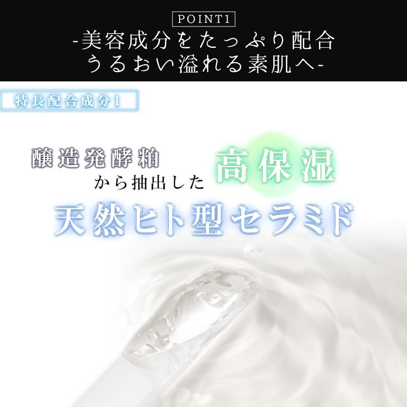 �����ޥե������ޥ��� [ AROMA FACE MASK ] �������ι���1�ޡ�<BR>�ե����� �ѥå� �����ȥޥ��� �����󥱥�<BR> ���ݼ� ����ȩ ŷ�� �ҥȷ�����ߥ� �ʥ������󥢥ߥ� ���Ʊ� ���ѿ�