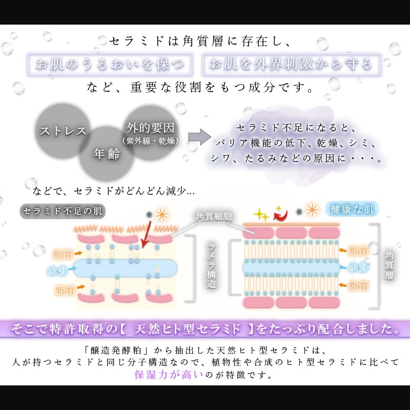 �����ޥե������ޥ��� [ AROMA FACE MASK ] �������ι���1�ޡ�<BR>�ե����� �ѥå� �����ȥޥ��� �����󥱥�<BR> ���ݼ� ����ȩ ŷ�� �ҥȷ�����ߥ� �ʥ������󥢥ߥ� ���Ʊ� ���ѿ�