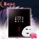 �����ޥե������ޥ��� [ AROMA FACE MASK ] �������ι���1�ޡ�<BR>�ե����� �ѥå� �����ȥޥ��� �����󥱥�<BR> ���ݼ� ����ȩ ŷ�� �ҥȷ�����ߥ� �ʥ������󥢥ߥ� ���Ʊ� ���ѿ�