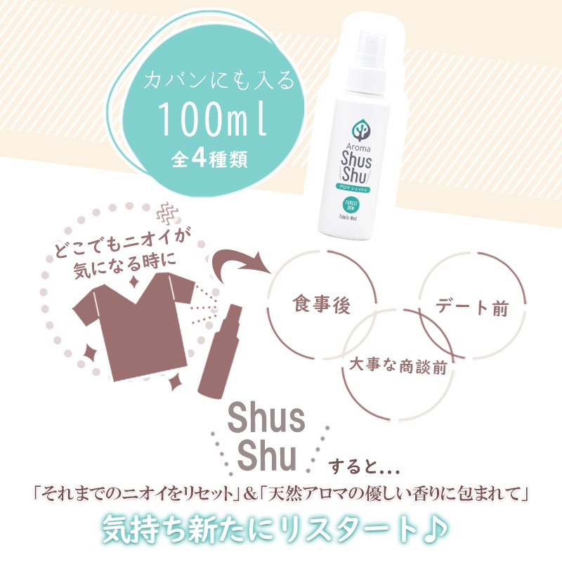 �� �����ȥ�åȾ��� �ʤ��ҤȤ��ͣ����ޤǡ� ��<BR>�ե��֥�å��ߥ��� ���ץ졼 �����ޥ���å��� �������� �� ����Ĵ