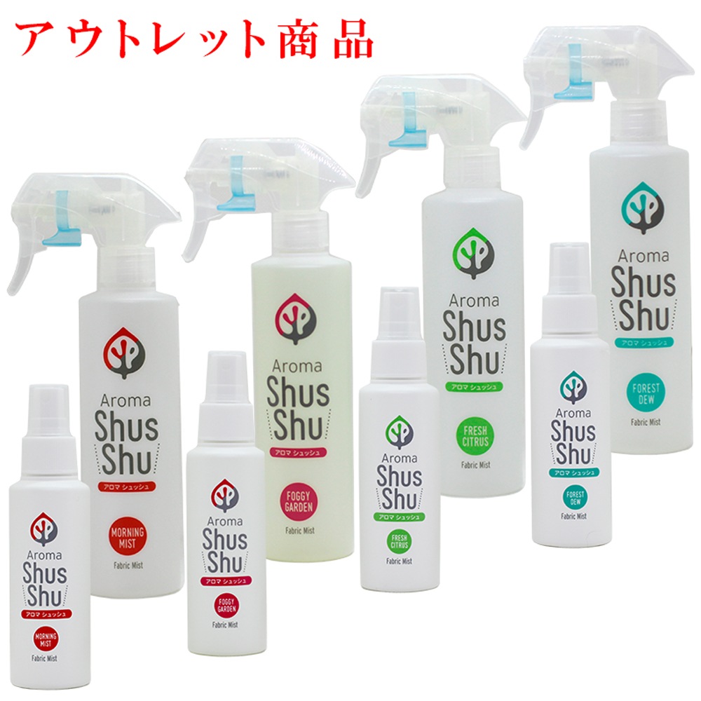 �� �����ȥ�åȾ��� �ʤ��ҤȤ��ͣ����ޤǡ� ��<BR>�ե��֥�å��ߥ��� ���ץ졼 �����ޥ���å��� �������� �� ����Ĵ