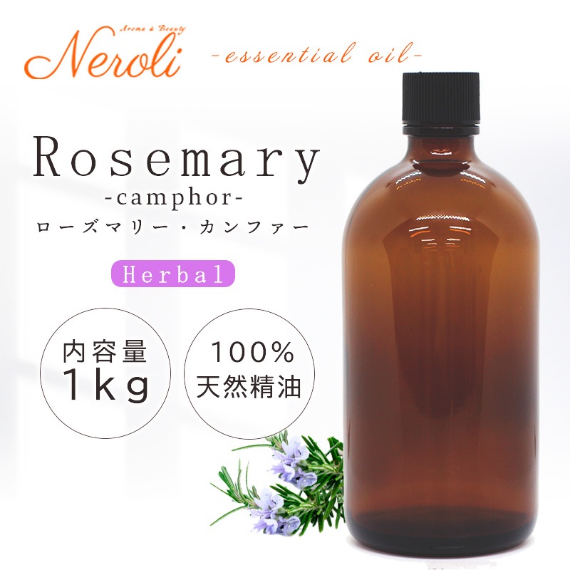 �������ޥ꡼������ե���  �� ����� �� ���������� �� ��