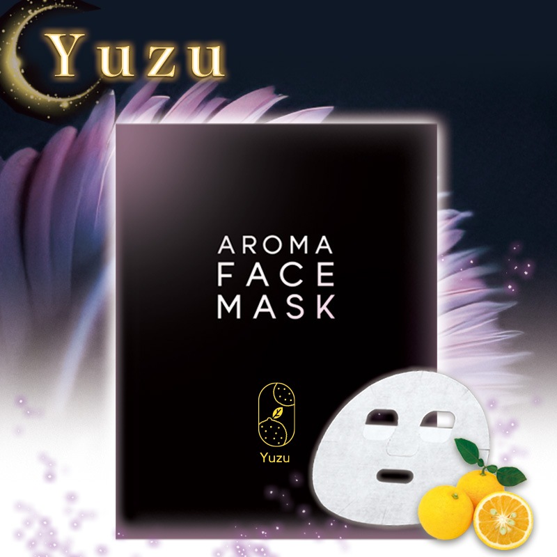 �����ޥե������ޥ��� [ AROMA FACE MASK ] �楺�ι���1�ޡ�<BR>�ե����� �ѥå� �����ȥޥ��� �����󥱥�<BR> ���ݼ� ����ȩ ŷ�� �ҥȷ�����ߥ� �ʥ������󥢥ߥ� ���Ʊ� ���ѿ�
