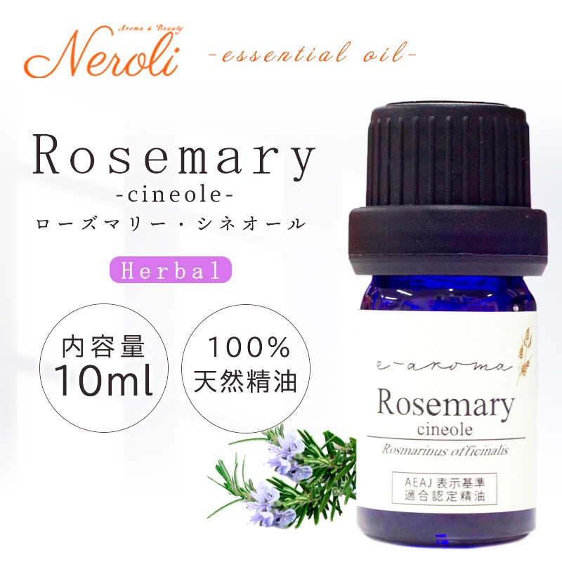 �������ޥ꡼�����ͥ�����  �� �������� �� 