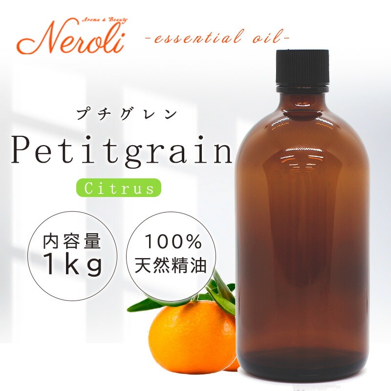 �ץ������  �� ����� �� ���������� �� ��