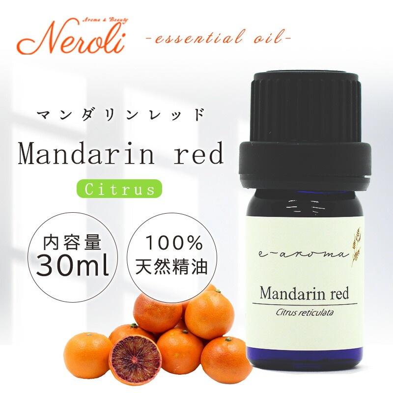 �ޥ����� ��å�  �� �������� ��