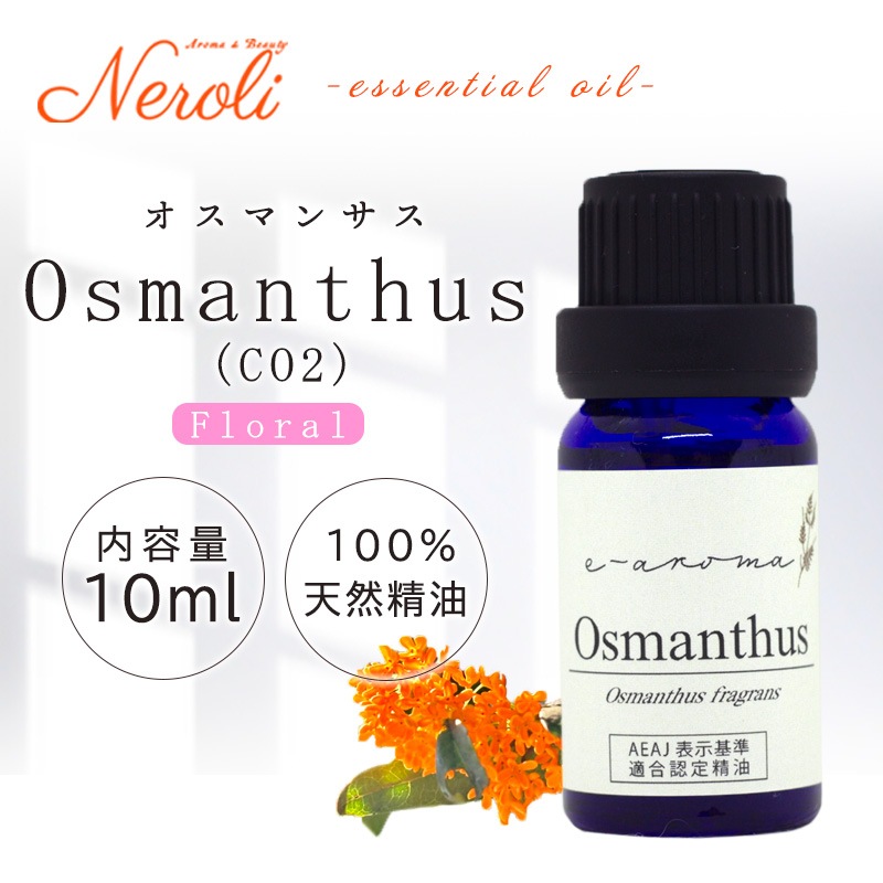 �����ޥ󥵥�(CO2)�� �������� ��