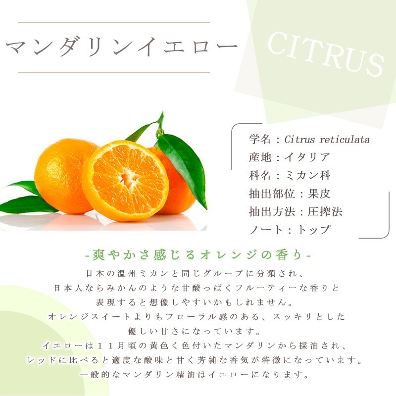 �ޥ����� ��������  �� �������� ��