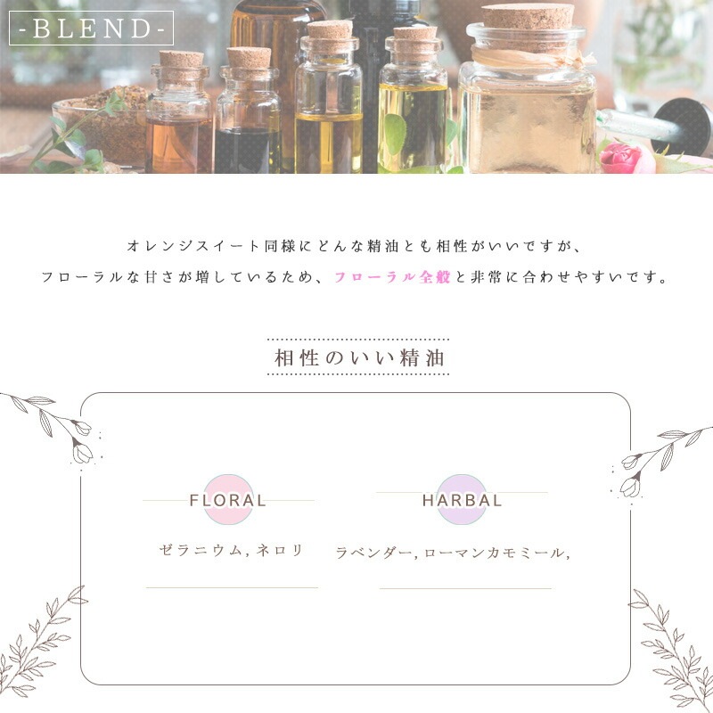 �ޥ����� ��������  �� �������� ��