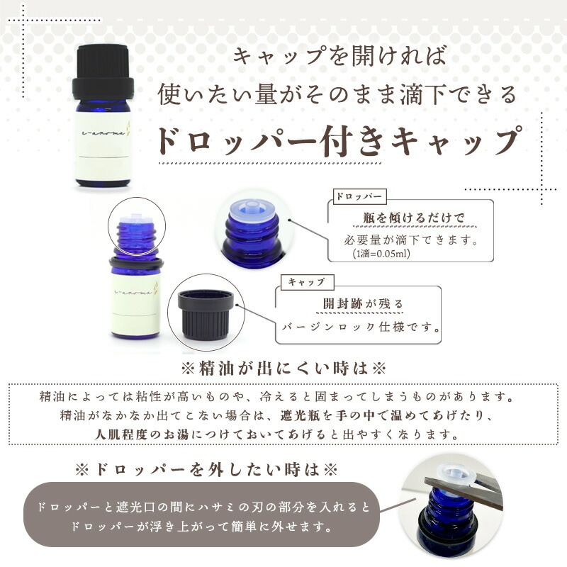 �ޥ����� ��������  �� �������� ��