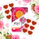 �ޥ�����Ž�륢���� Aromastickers �� �����ޥ��ƥ��å����� �� <BR>�� Romance �� ���ޥ� �� �� �͡ʣ����������