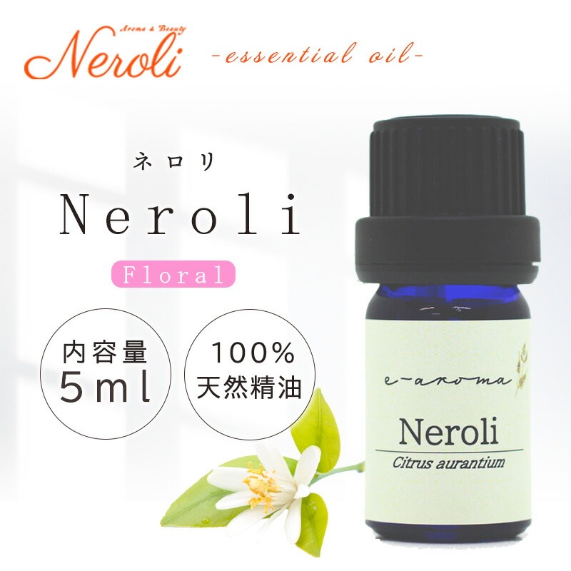 �ͥ���  �� ������ �� 