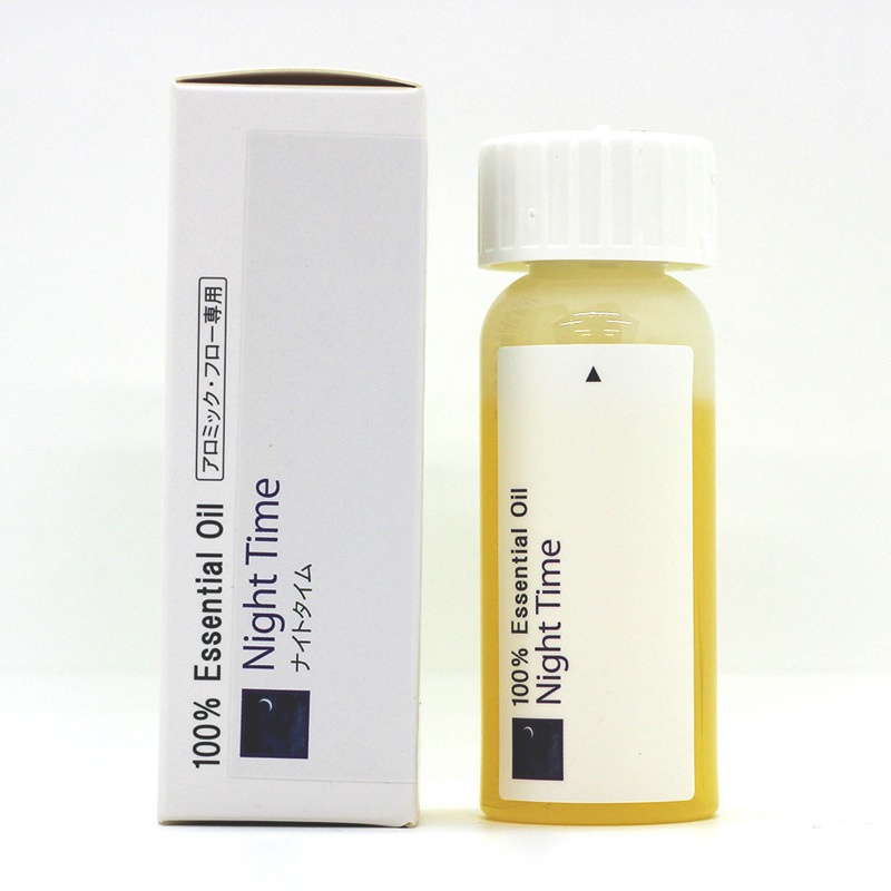 �Σ���� �ԣ����ʥʥ��ȥ������  �㣴������� ���ңϣͣɣá������ �� �����ߥå��ե��� �����ѥ����ȥ�å�