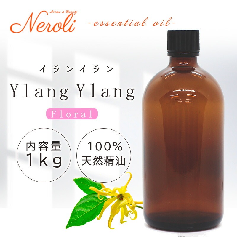 ����󥤥��  �� ����� �� ���������� �� ��