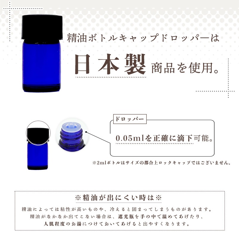 �����ޥ󥵥�(CO2) �� ������ ��