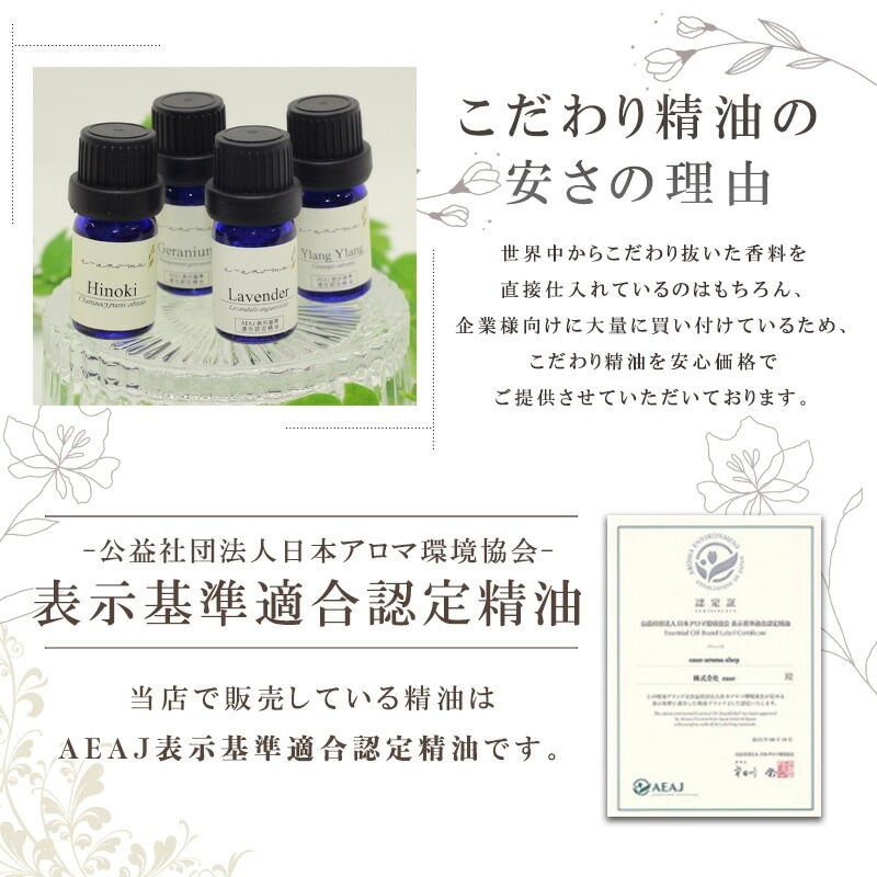 �����ޥ󥵥�(CO2) �� ������ ��