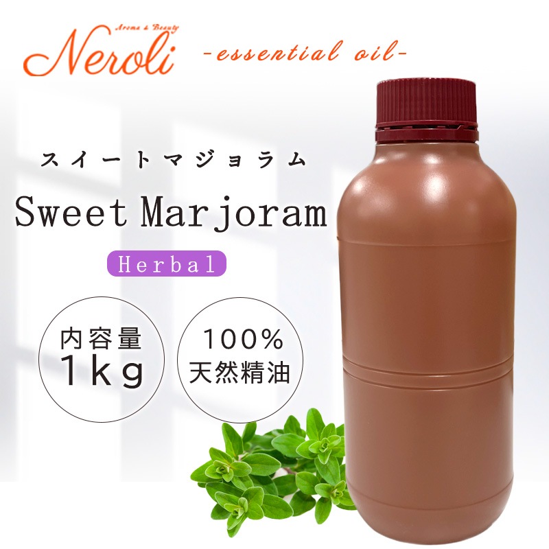 �ޥ����� ��������  �� ����� �� ���������� �� ��
