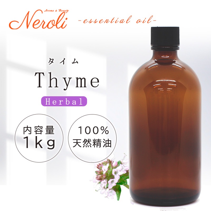 ������  �� ����� �� ���������� �� ��