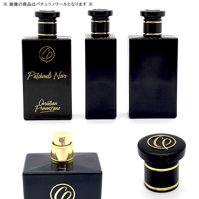 Oud al Fayed �� �����ɥ���ե����� �ˡʣ���������� Christian Provenzano �� ���ꥹ����� �� �ץ��٥�ĥ����� ��