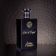 Oud al Fayed �� �����ɥ���ե����� �ˡʣ���������� Christian Provenzano �� ���ꥹ����� �� �ץ��٥�ĥ����� ��