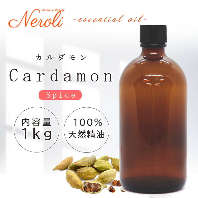 ��������  �� ����� �� ���������� �� ��