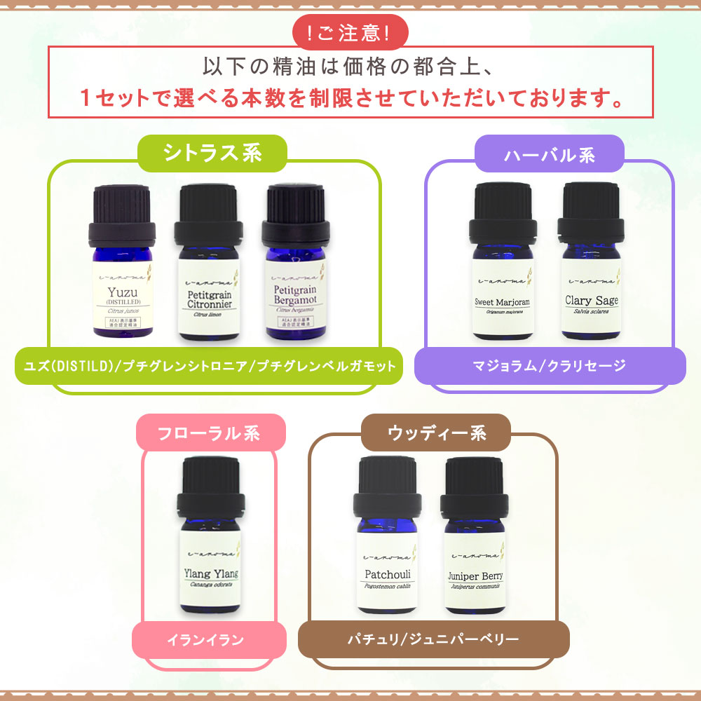 ���٤� �����������ࡪ ���� ������ �� ���ܡ�ץ�ߥ���� ���å�