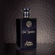 Oud Signature �� �����ɥ����ͥ��㡼 �ˡʣ����������<BR> Christian Provenzano �� ���ꥹ����� �� �ץ��٥�ĥ����� ��