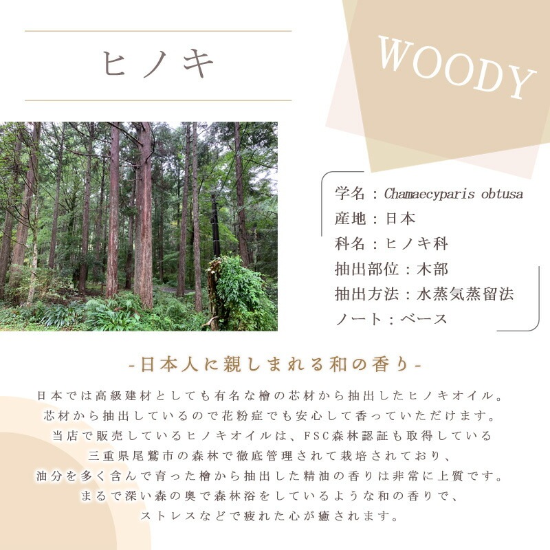 �ҥΥ�  �� �������� ��