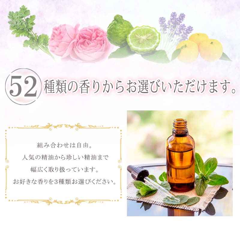 ���٤� �����������ࡪ ���� �������� �� ���ܡ�ץ�ߥ���� ���å�