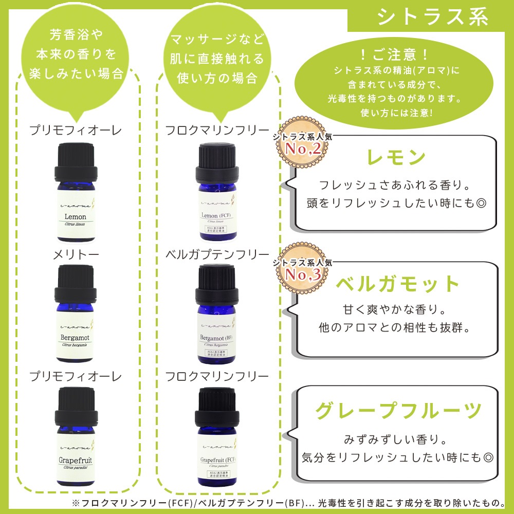 ���٤� �����������ࡪ ���� �������� �� ���ܡ�ץ�ߥ���� ���å�