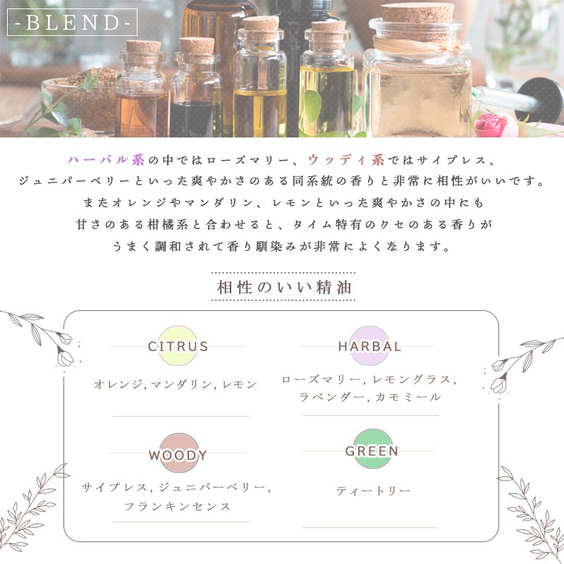 ������  �� ������ �� 