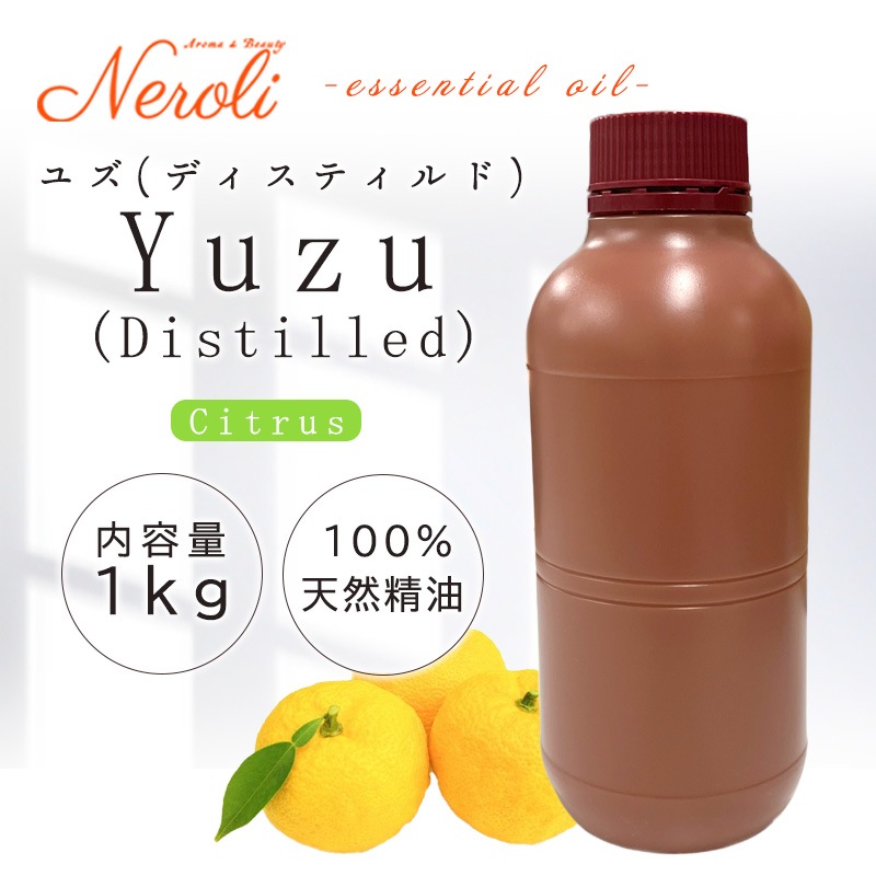 ͮ�� DISTILD �� �楺 �ǥ����ƥ���� �� �� ����� �� ���������� �� ��