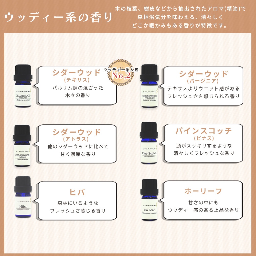 ���٤� �����������ࡪ ���� �������� �� ���ܡ�١����å��� ���å�