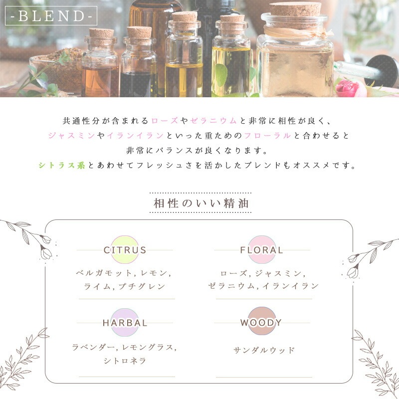 �ѥ�ޥ�����  �� ������ ��