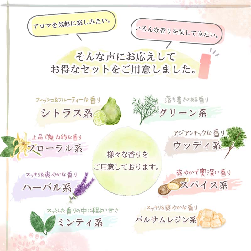 ���٤� �����������ࡪ ���� ������ �� ���ܡ�١����å��� ���å�