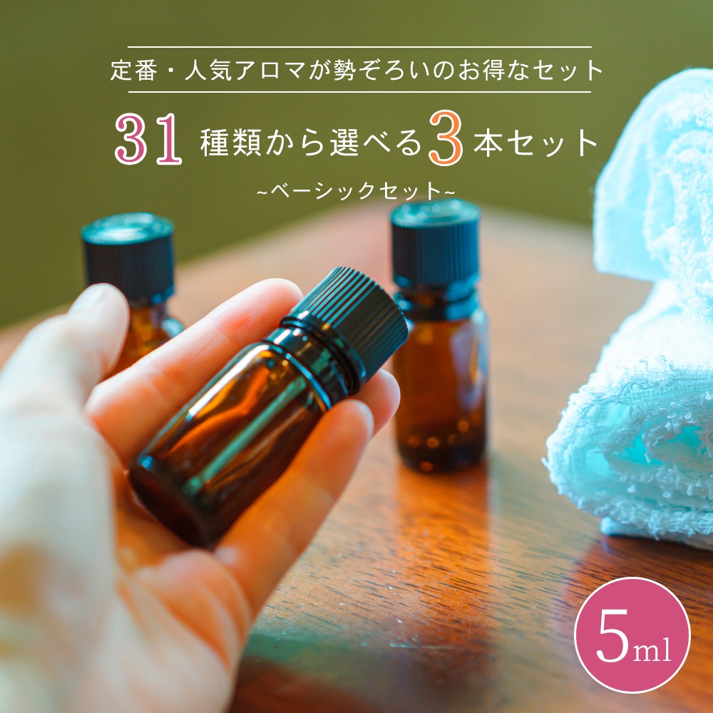 ���٤� �����������ࡪ ���� ������ �� ���ܡ�١����å��� ���å�