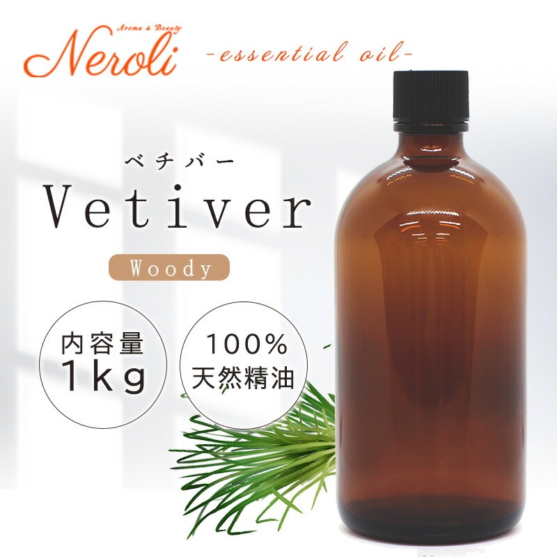 �٥��С�  �� ����� �� ���������� �� ��