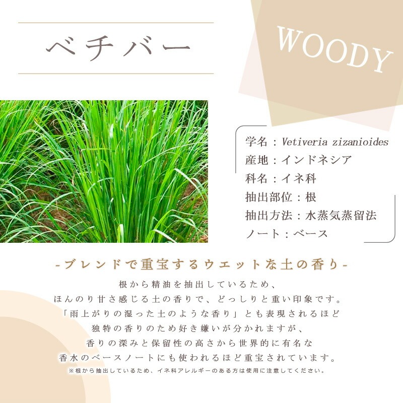 �٥��С�  �� ����� �� ���������� �� ��