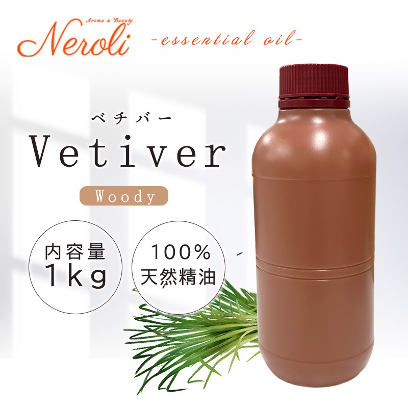 �٥��С�  �� ����� �� ���������� �� ��