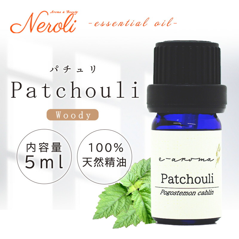 �ѥ����  �� ������ �� 