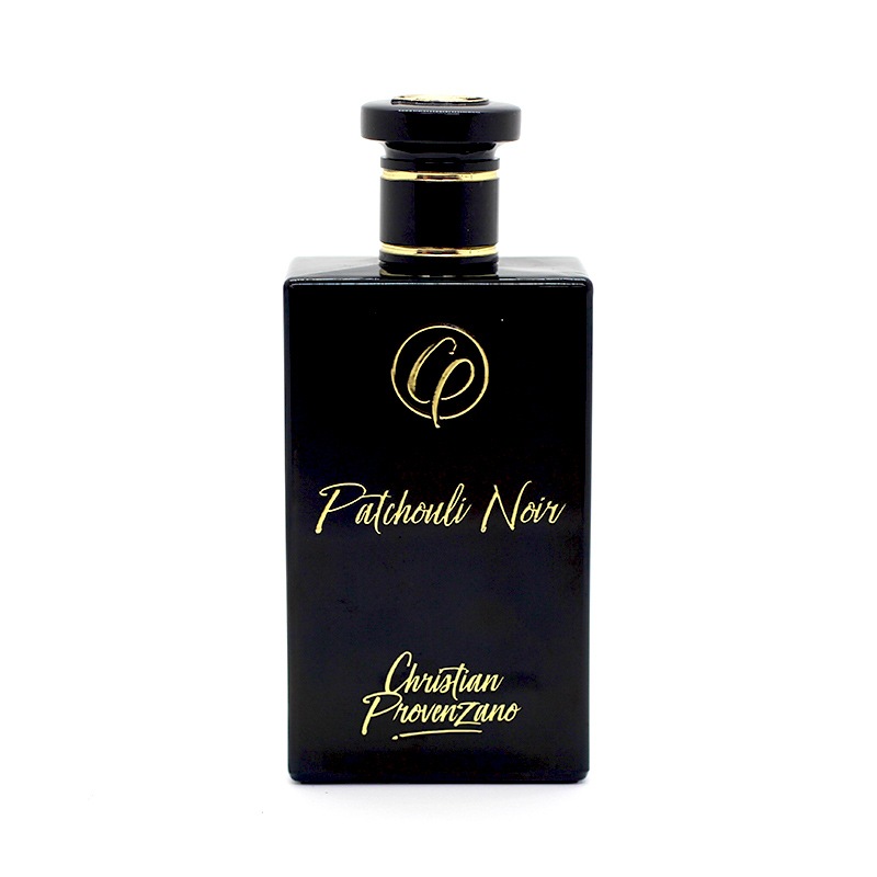 Patchouli Noir �� �ѥ����Υ�� �ˡʣ���������� Christian Provenzano �� ���ꥹ����� �� �ץ��٥�ĥ����� ��
