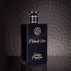 Patchouli Noir �� �ѥ����Υ�� �ˡʣ���������� Christian Provenzano �� ���ꥹ����� �� �ץ��٥�ĥ����� ��