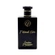 Patchouli Noir �� �ѥ����Υ�� �ˡʣ���������� Christian Provenzano �� ���ꥹ����� �� �ץ��٥�ĥ����� ��