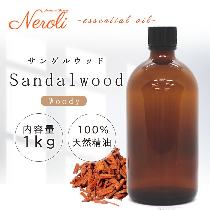 ������륦�å�  �� ����� �� ���������� �� ��