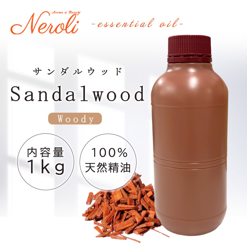 ������륦�å�  �� ����� �� ���������� �� ��